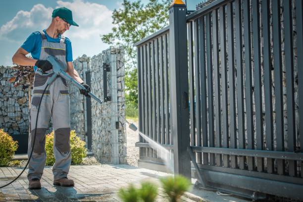 Best Solar Panel Cleaning  in Zephyrhills West, FL