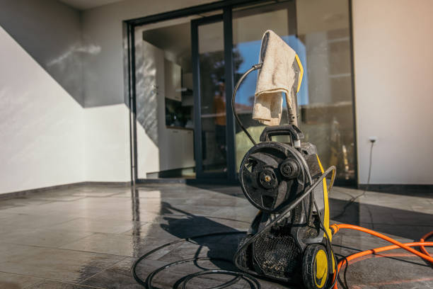 Best Spring Cleaning  in Zephyrhills West, FL